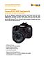 Canon EOS 90D Testbericht (Kamera-Einzeltest)