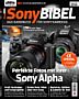 SonyBibel 2016 (E-Paper)