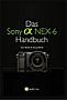 Das Sony Alpha NEX-6 Handbuch (Buch)