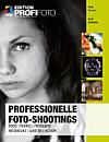 Professionelle Foto-Shootings