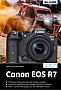 Canon EOS R7 – Das umfangreiche Praxisbuch (E-Book und  Buch)