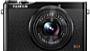 Fujifilm XQ1 (Kompaktkamera)