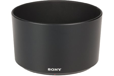 Sony ALC-SH138. [Foto: MediaNord]