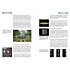 Point of Sale Verlag Nikon D600 – Das Buch zur Kamera