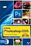 Photoshop CS5 (Buch)