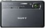 Sony DSC-TX9 (Kompaktkamera)