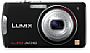 Panasonic Lumix DMC-FX700 (Kompaktkamera)