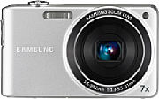 Samsung PL200 [Foto: Samsung]
