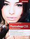 Photoshop CS5 – Das Workshop–Buch