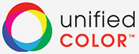Bild Unified Color Logo [Foto: Unified Color]
