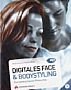 Digitales Face- und Bodystyling (Buch)