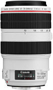 Canon EF 70-300 mm 1:4-5.6L IS USM [Foto: Canon]