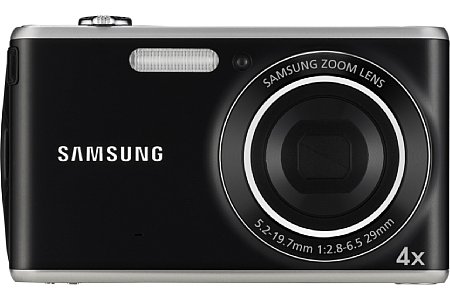 Samsung PL90 [Foto: Samsung]