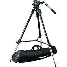 Manfrotto 526,528XBK