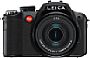 Leica V-Lux 2 (Superzoom-Kamera)