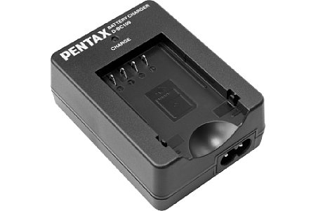 Pentax D-BC109 [Foto: Pentax]