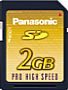Alle Panasonic dmc tz3 im Überblick