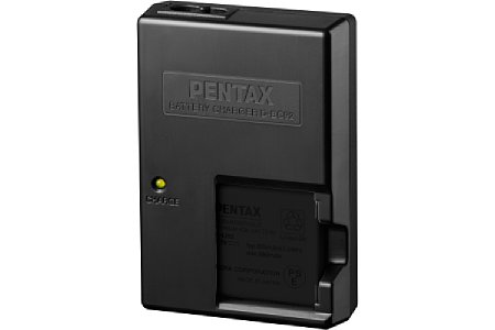 Pentax D-BC92E [Foto: Pentax]