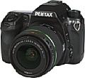 Pentax K-5 mit DA 1:3.5-5.6 18-55 mm WR [Foto: MediaNord]