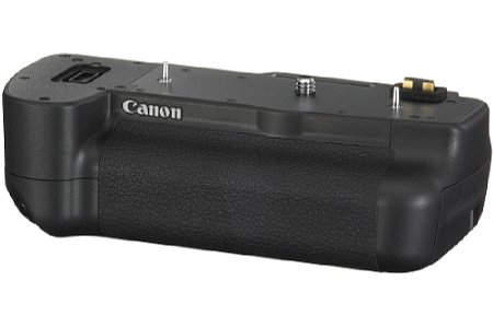 Canon WFT-E4 [Foto: Canon]