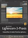 Lightroom-3-Praxis