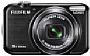 Fujifilm FinePix JX300 (Kompaktkamera)