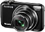 Fujifilm FinePix JX400 (Kompaktkamera)