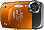 Fujifilm FinePix XP30 (Kompaktkamera)