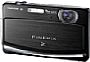Fujifilm FinePix Z90 (Kompaktkamera)