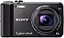 Sony DSC-H70 (Kompaktkamera)
