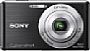 Sony DSC-W530 (Kompaktkamera)