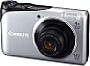Canon PowerShot A2200 (Kompaktkamera)