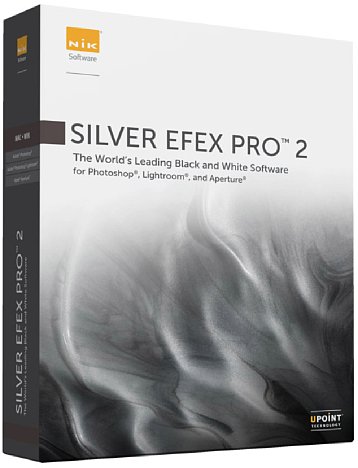 Bild Nix Silver Efex Pro 2 [Foto: Nix]