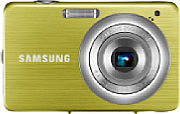 Samsung ST30 [Foto: Samsung]
