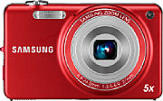 Samsung ST65 [Foto: Samsung]