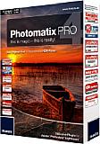 Photomatix Pro 4 [Foto: Franzis-Verlag]
