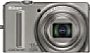 Nikon Coolpix S9100 (Kompaktkamera)