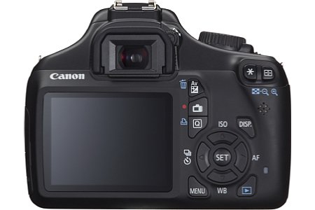 Canon 1100d preis - Alle Auswahl unter der Vielzahl an Canon 1100d preis!