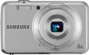 Samsung ES80 [Foto: Samsung]