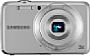 Samsung PL20 (Kompaktkamera)