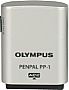 Olympus PP-1 (Bluetooth-Adapter)
