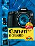 Canon EOS 60D (Buch)