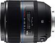 Samsung NX Lens 85 mm 1.4 ED SSA i-Function