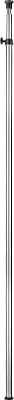 Manfrotto MA 170 (2 Stück) Mini Pole [Foto: Bogen Imaging/Manfrotto]