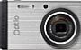 Pentax Optio RS1500 (Kompaktkamera)