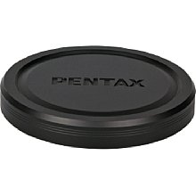 Pentax Objektivdeckel 35 mm Makro