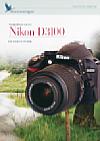 Fotografieren mit der Nikon D3100 Frontseite [Foto: MediaNord]
