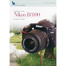Kaiser Fototechnik Fotografieren mit der Nikon D3100