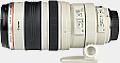 Canon EF 100-400 mm 4.5-5.6 L IS USM