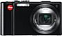 Leica V-Lux 30 (Kompaktkamera)